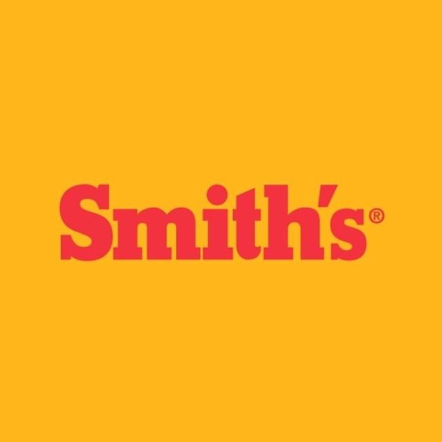 Smiths Sharpeners-logo