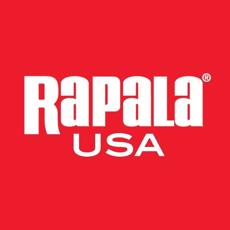 Rapala-logo