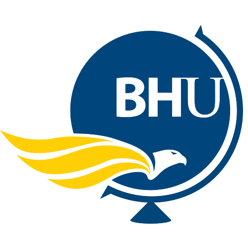 Beulah Heights University logo