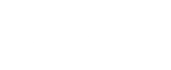 Piratech-logo