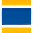 Old National Bank logo