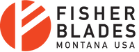 Fisher-logo