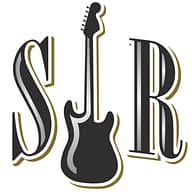 Southern Rock Restaurants logo