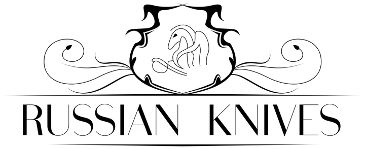 Kizlyar-logo