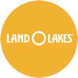 Land O'Lakes logo