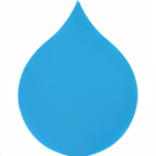 Acquia logo