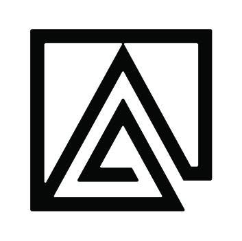 Logo Mountain Weekly News