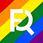 FinQuery logo