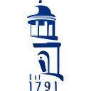 Berwick Academy logo