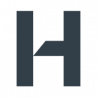 Hausfeld logo
