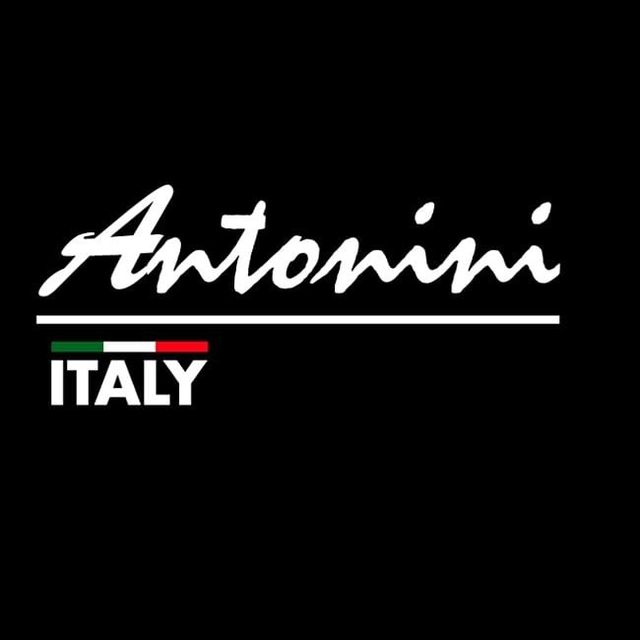Antonini-logo