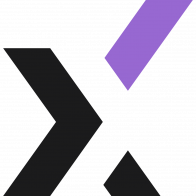 Apax logo