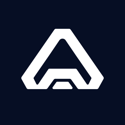 AITAN logo