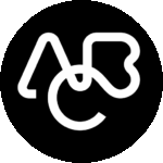 ABC Fitness Solutions logo