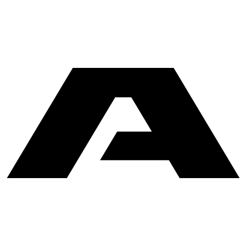 AMP Sortation logo