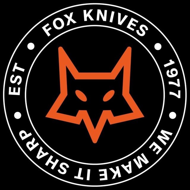 Fox-logo