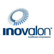 Inovalon Holdings, Inc. logo