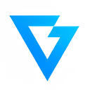 Viabot logo