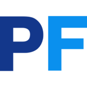 Preti Flaherty logo