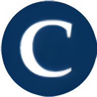 Carlyle Group logo