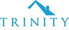 Trinity Restoration & Roofing Tampa logo