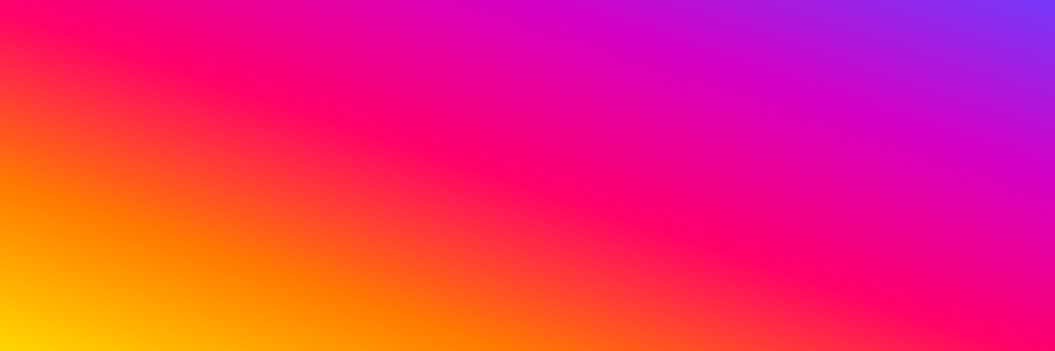 J.Colon Elite Services backdrop