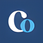 ClearCo logo