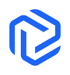 PERCIV logo