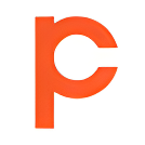 Campbell Partners logo