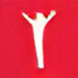 House of Blues (Live Nation) logo
