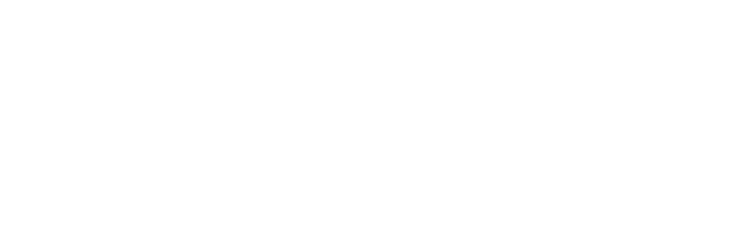 Swiza-logo