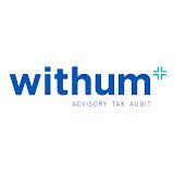 Withum logo