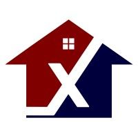 RentWerx logo