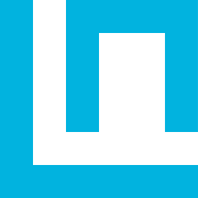 Loopstra Nixon logo