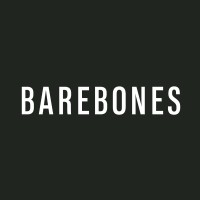 Barebones Living-logo