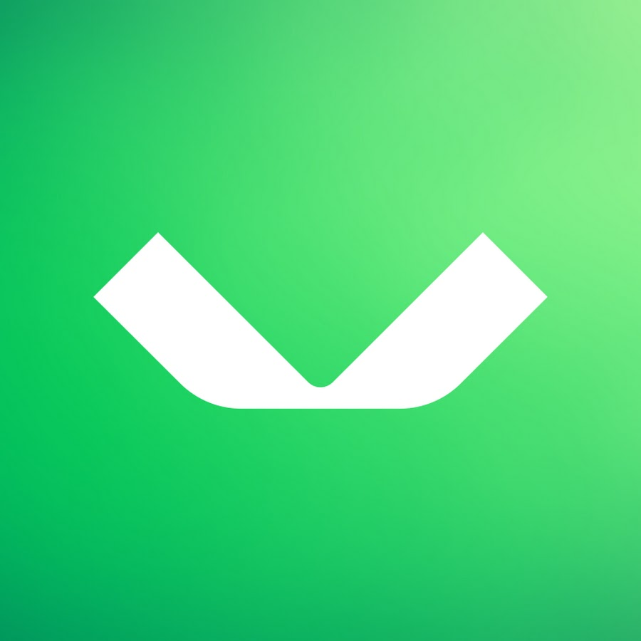 Veeam Software logo