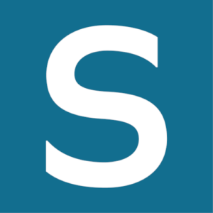Sussman Shank logo