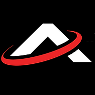 Archangel Autonomy logo