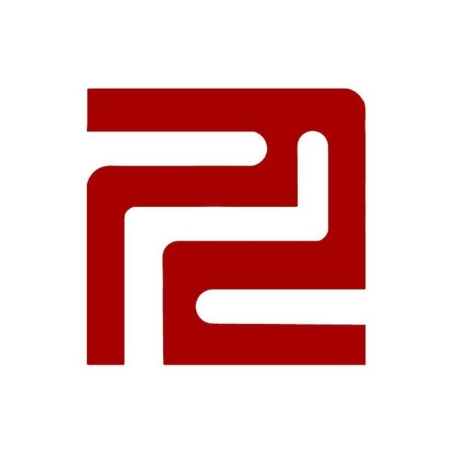 Artisan-logo