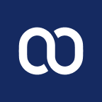 Weave logo