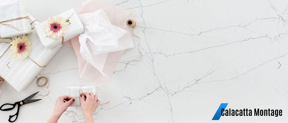 Quality Home Innovations backdrop