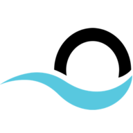 Maytronics logo