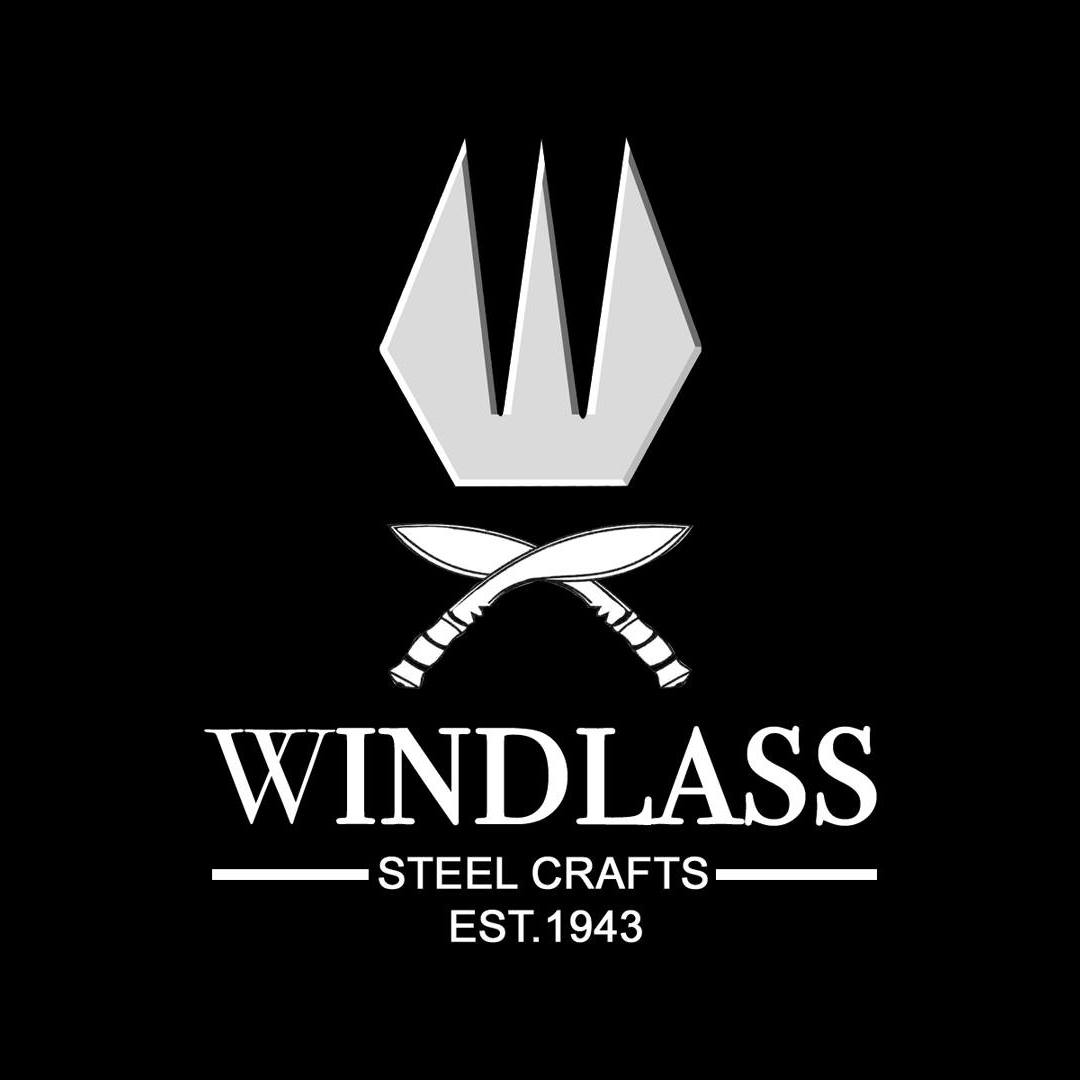 Windlass-logo