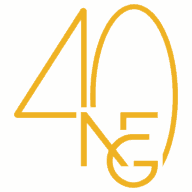 Neal, Gerber & Eisenberg logo