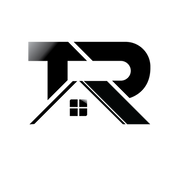 ATR Construction llc logo