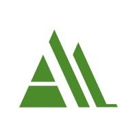 Altamont Capital logo