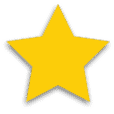 Ranger Energy Services logo