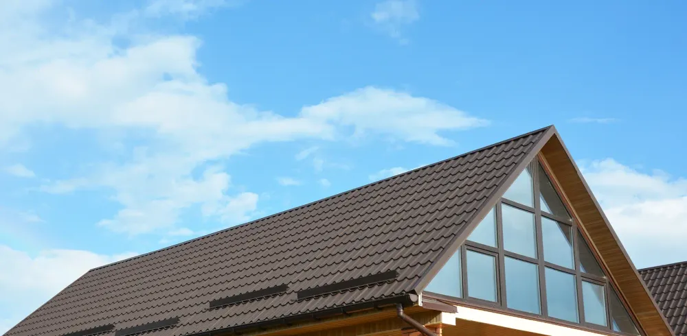 Dunedin Roofing Inc. backdrop