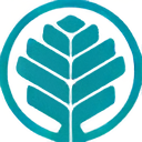 Wake Forest University Baptist Medical Center logo