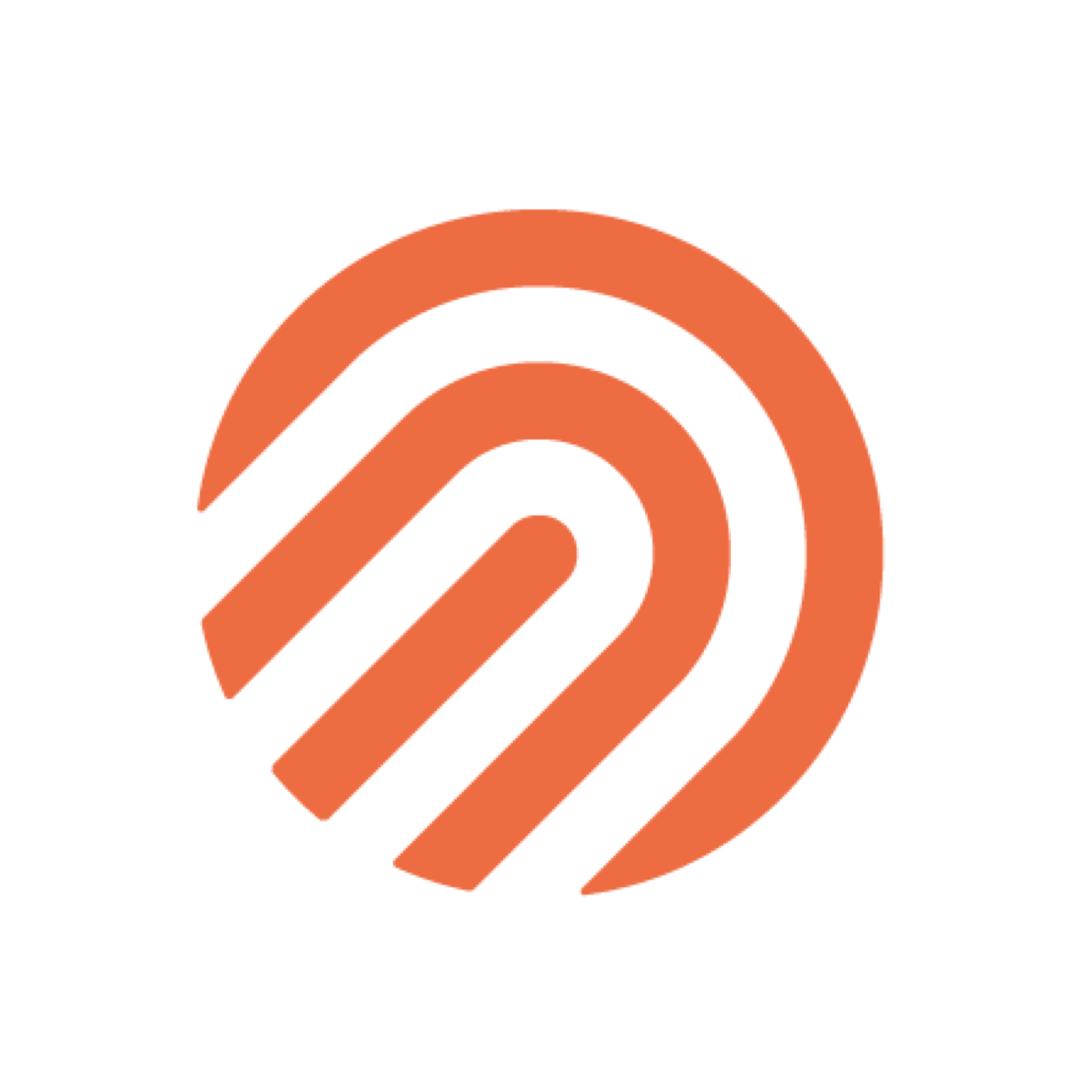 Omada Health logo